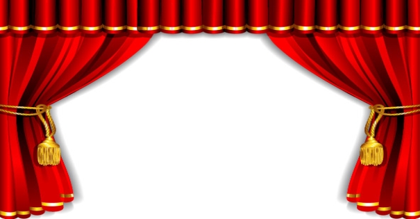 http://static.facegfx.com/vector/2013/11/15/facegfx-vector-red-curtain-elements-vector-background-01.jpg